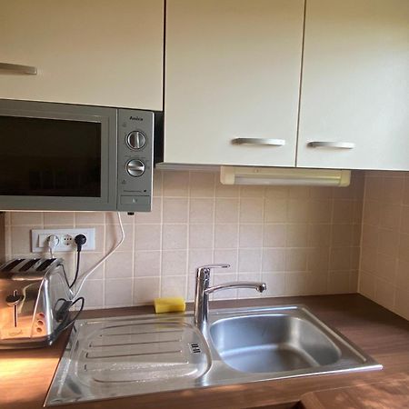 Holiday Home Lemut Kranj Bagian luar foto