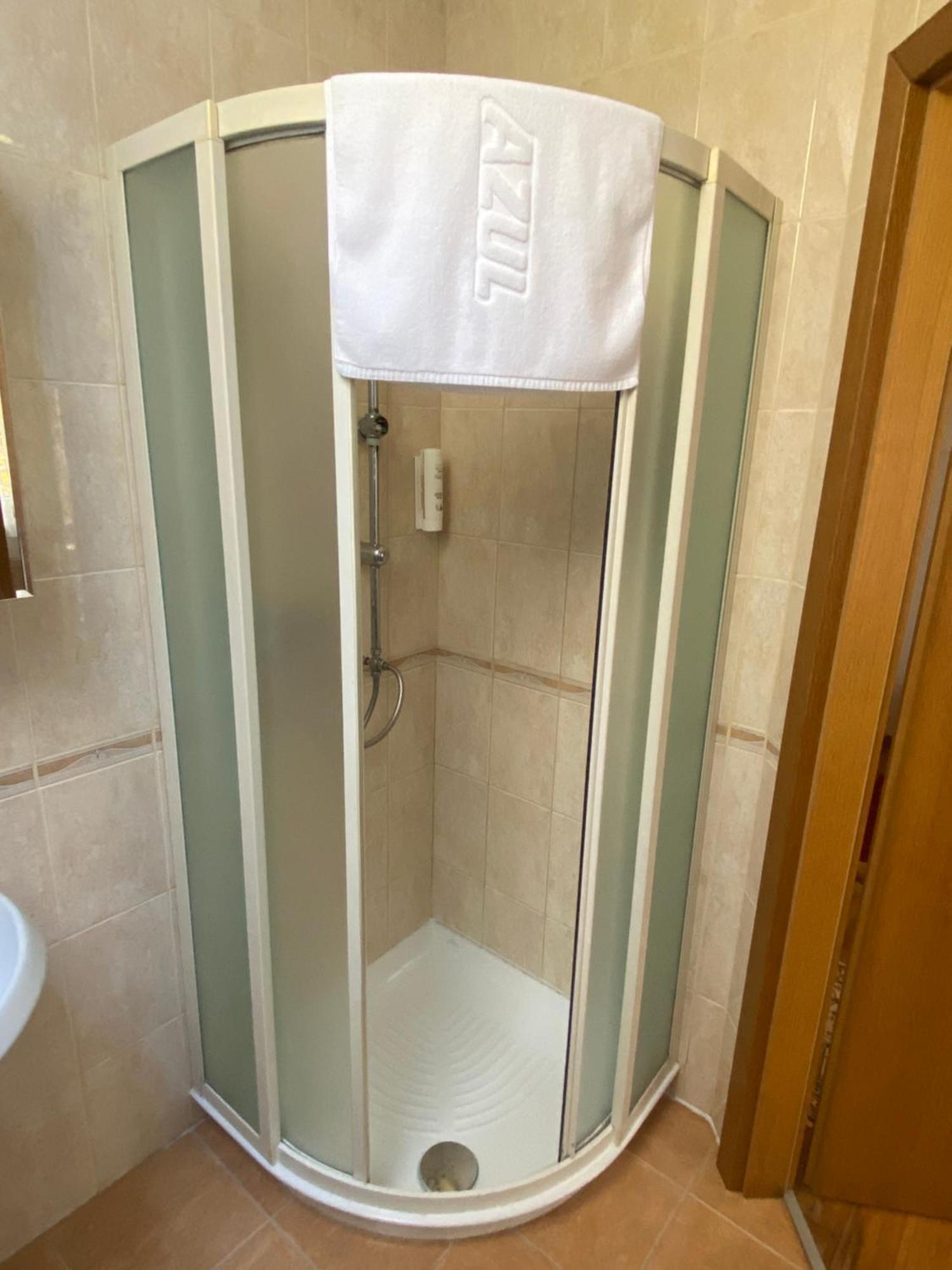 Holiday Home Lemut Kranj Bagian luar foto