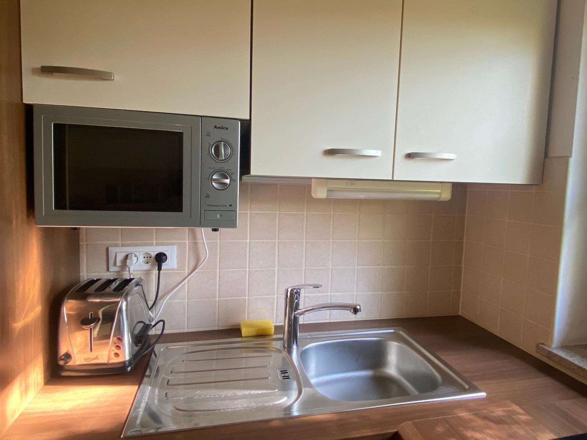 Holiday Home Lemut Kranj Bagian luar foto